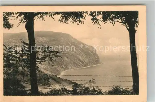 Ancona_Marche Monte Conero Ancona Marche