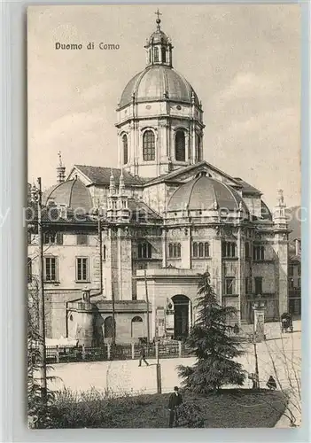 Como_Lago_di_Como Duomo Como_Lago_di_Como