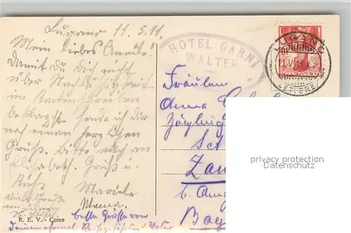 Como_Lago_di_Como Duomo Como_Lago_di_Como