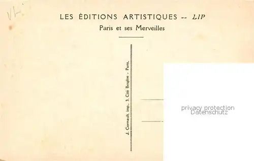 Exposition_Arts_Decoratifs_Paris_1925 Pavillon de l Art  