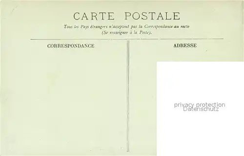 Zahnradbahn Lourdes Funiculaire du Pic du Jer 