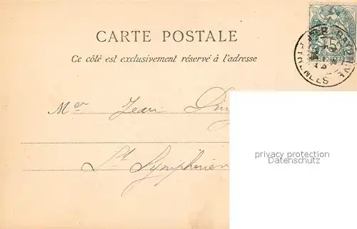 Leuchtturm_Lighthouse Biarritz Phare  