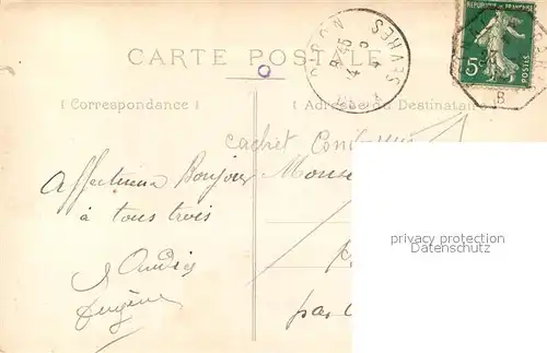 Charmes_sur_Moselle Les Minoteries 