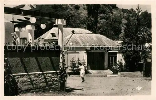 Salins les Bains Casino Salins les Bains