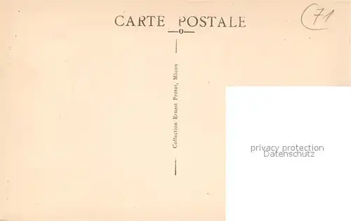 Macon_Saone et Loire Statue de Lamartine Monument Macon Saone et Loire