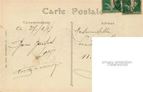 Macon_Saone et Loire Quai Nord Macon Saone et Loire