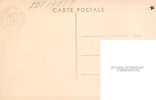 Tournus Eglise Saint Philibert Tournus