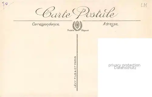 Cap_Martin Vue generale a vol d oiseau Cap_Martin