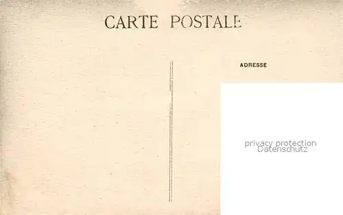 Saint Satur Vue generale prise de Sancerre Viaduc Saint Satur