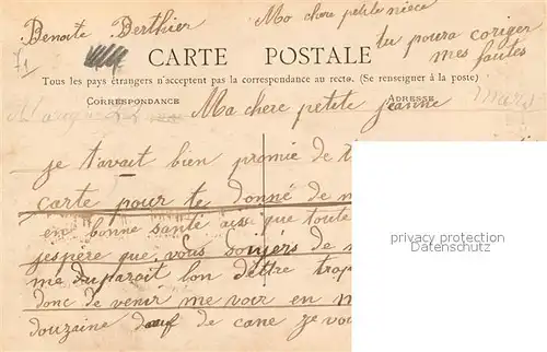 Paray le Monial Jardin de la Visitation Paray le Monial