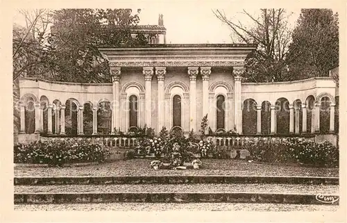 Apt Monument aux Morts Kriegerdenkmal Apt