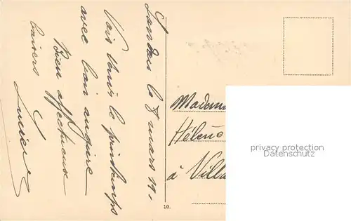 Landau_Pfalz Anlage am deutschen Tor Landau Pfalz