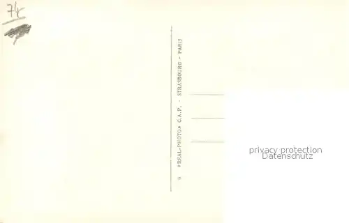 Annecy_Haute Savoie Les Canaux Annecy Haute Savoie