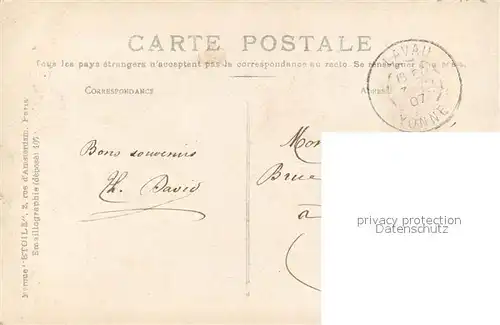 Niort Bords de la Sevre Niort