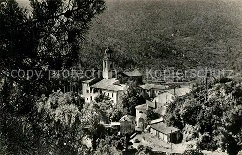Laghet Sanctuaire de Notre Dame de Laghet Laghet