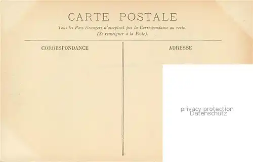 Golfe Juan All?e de Cocotiers Golfe Juan