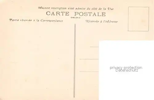 Autun Ecole de Cavalerie Autun