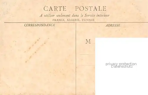 Paray le Monial Tour St Nicolas Paray le Monial