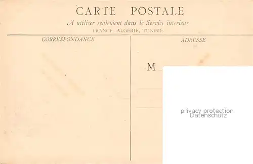 Paray le Monial Le Presbyt?re Paray le Monial