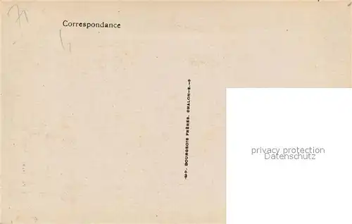 Paray le Monial Hotel de Ville Paray le Monial