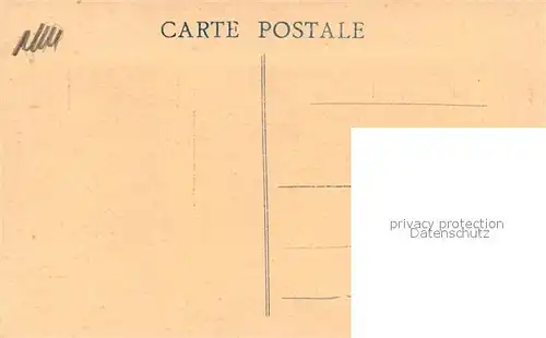 Paray le Monial Vue generale Paray le Monial