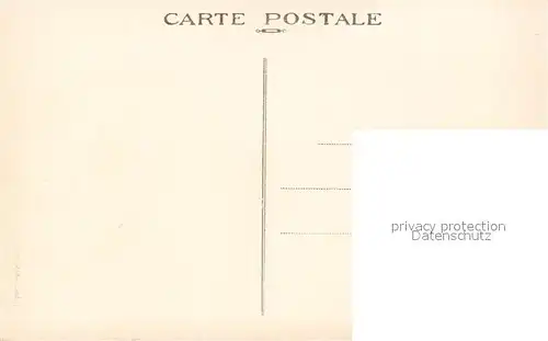 Mailly le Camp Eglise Mailly le Camp