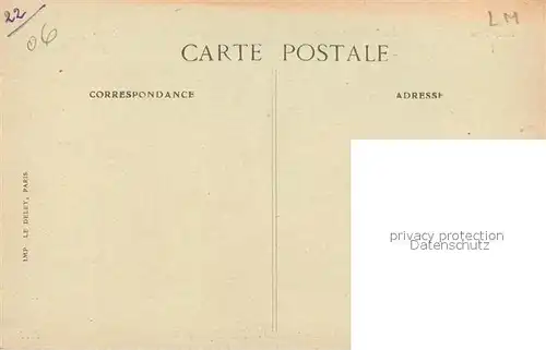 Esterel Cote d`Azur Fliegeraufnahme Esterel