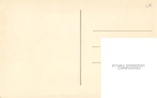 Laon_Aisne Cathedrale et le March? Couvert Laon_Aisne