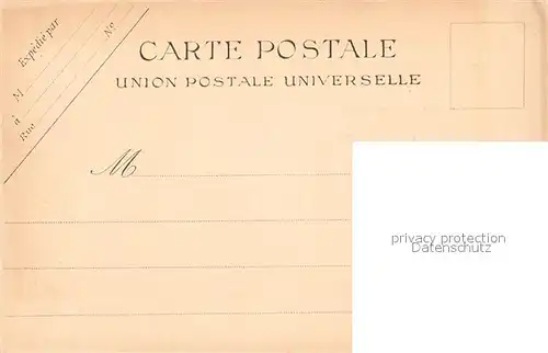 Lourdes_Hautes_Pyrenees Le Pont Vieux Lourdes_Hautes_Pyrenees