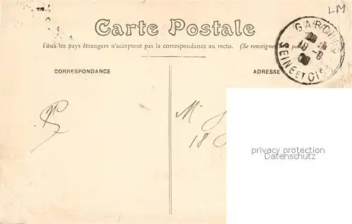 Rochecorbon La Lanterne Rochecorbon