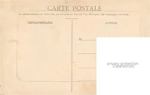 Chartres_Eure_et_Loir Statue de Marceau Chartres_Eure_et_Loir