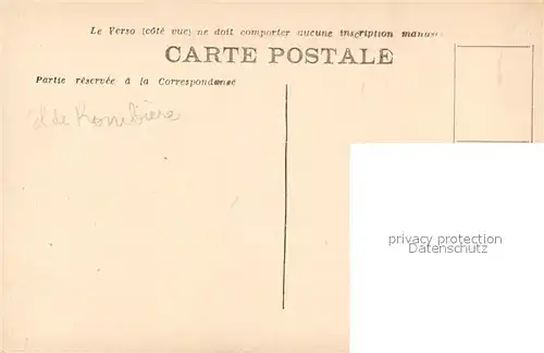 Rocamadour Vue generale et Vall Rocamadour