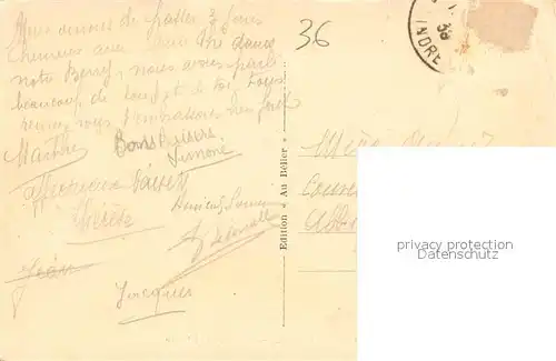 Chateauroux_Indre Indre Chateauroux Indre