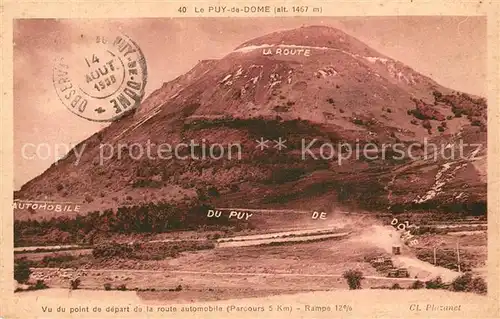 Le_Puy_de_Dome  Le_Puy_de_Dome