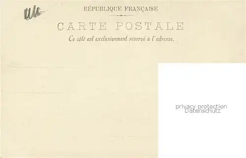 Rouen Les Couronnes Rouen