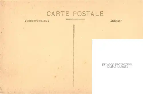 Eguzon Chantome Barrage en aval Eguzon Chantome