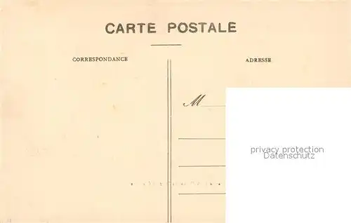 Cluny Ville avant les fortifications Cluny