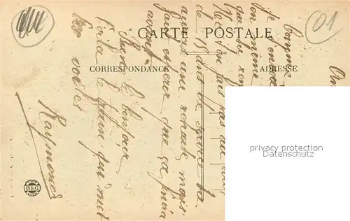 Amberieu en Bugey Eglise Amberieu en Bugey