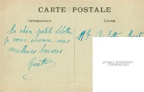 Saint Point Chateau de Saint Point Saint Point