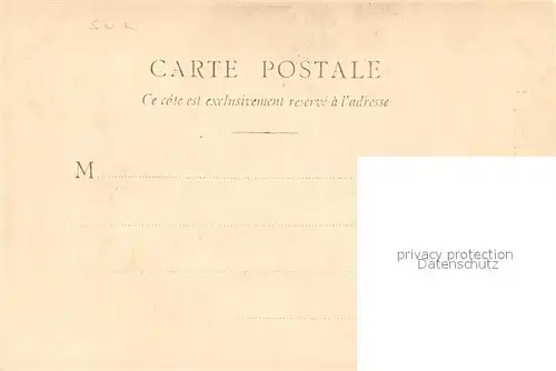 Macon_Hainaut Statue de Lamartine Macon Hainaut