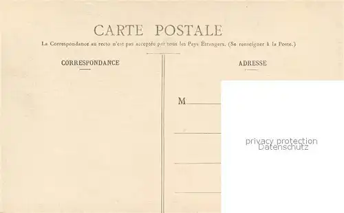 Chalon sur Saone Cathedrale Saint Vincent Chalon sur Saone