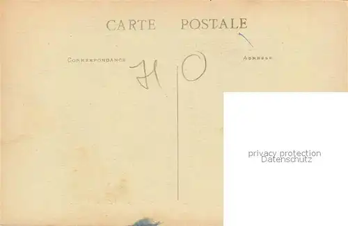 Macon_Hainaut Parc du Stand Macon Hainaut