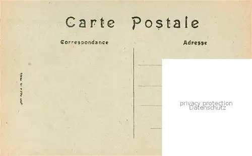 Chalon sur Saone La Tour Saudon Chalon sur Saone