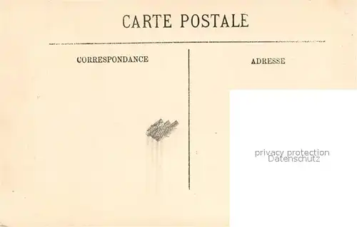 Paray le Monial Facade de la Chapelle de l Apparailion Paray le Monial