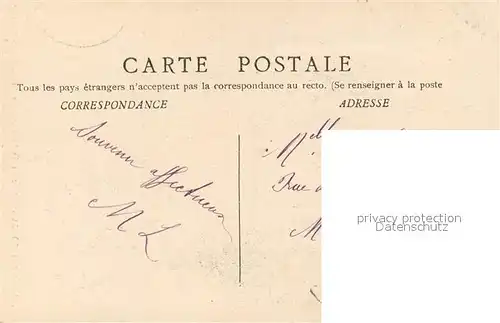 Paray le Monial Grotte la Chapelle de ND de Romay Paray le Monial