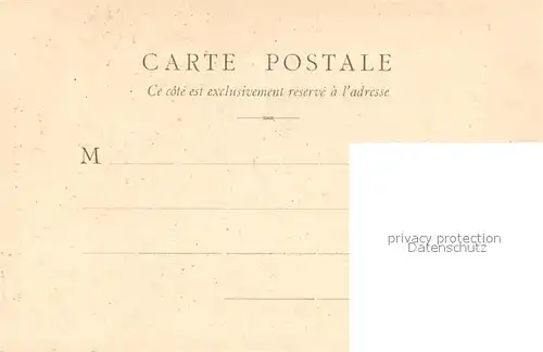 Paray le Monial Le Cloitre de la Basilique Paray le Monial