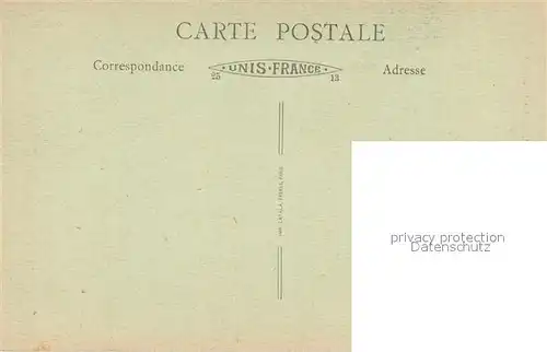 Paray le Monial La Visitation Monastere et Chapelle Paray le Monial