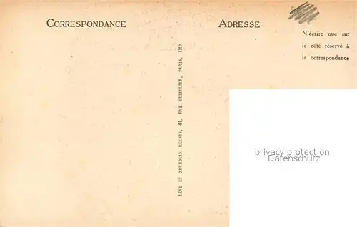 Autun Theatre Romain Autun