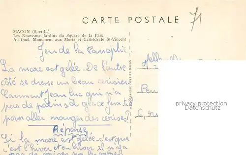 Macon_Hainaut Les Nouveaux Jardins du Square de la Paix Macon Hainaut