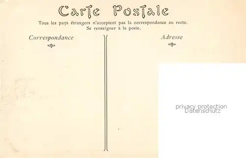 Macon_Hainaut Hotel Dieu Macon Hainaut